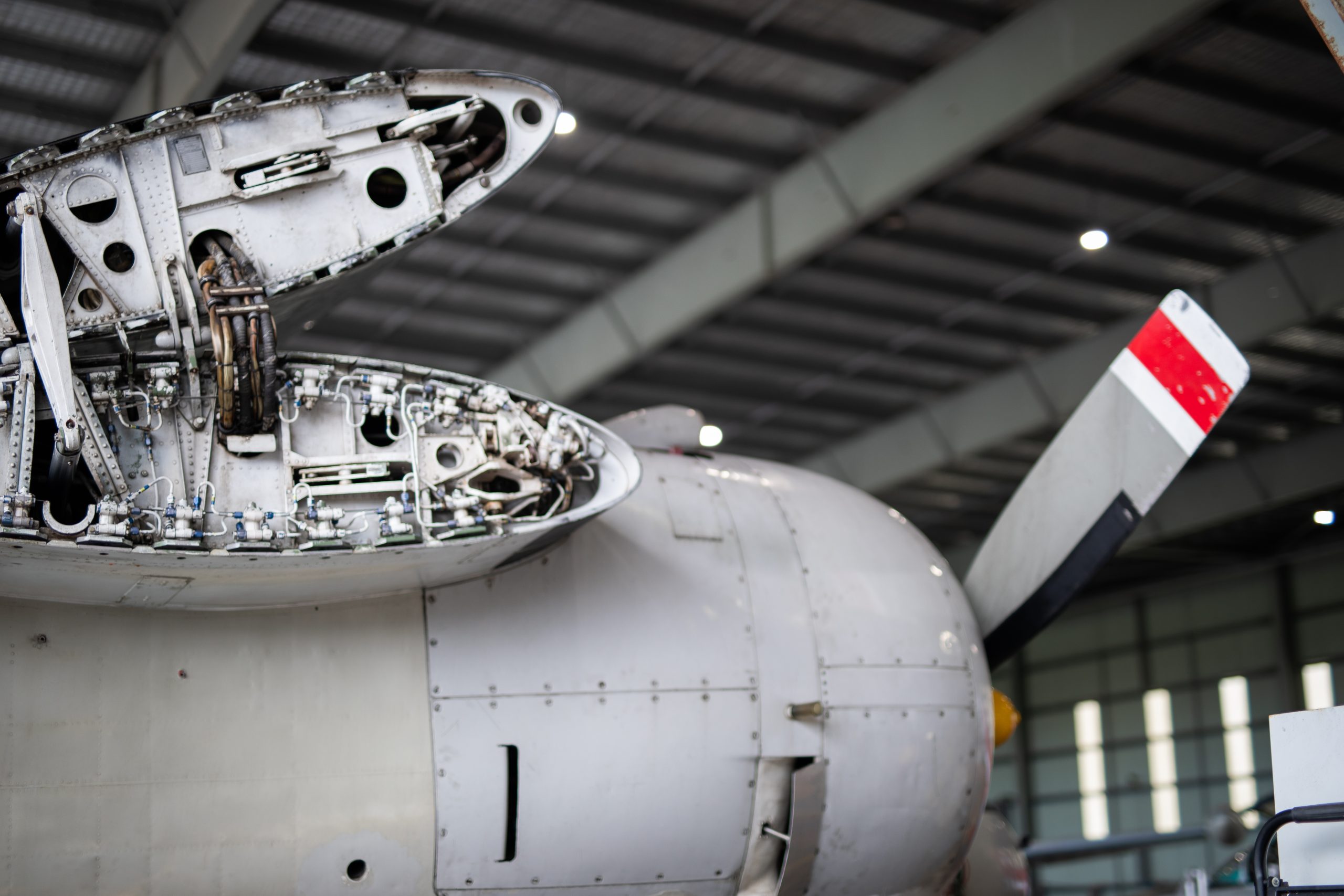 propeller-flight-aircraft-engine-wing-hsitoric-old